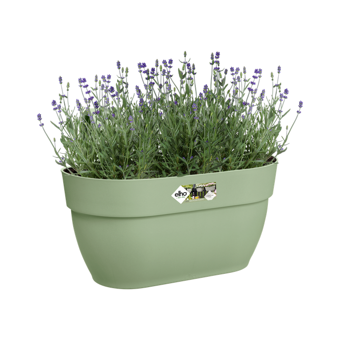 vibia campana easy hanger medium pistachegroen